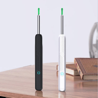 Smart Visual Ear Cleaner with Camera