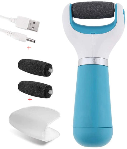 Electric Foot Callus Remover