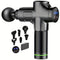 30Gear-Black