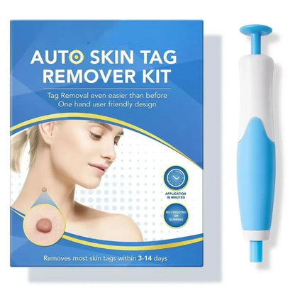 Painless Skin Tag Remover Pen