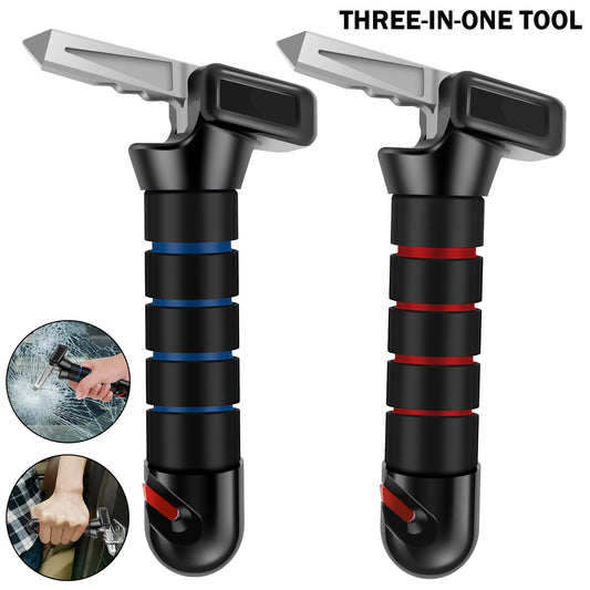 Car Door Grab Handle Cane