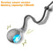 Gray Tail Ball