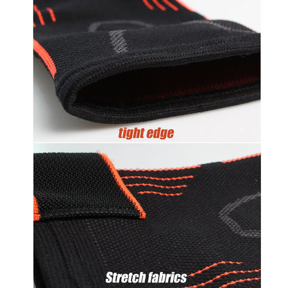 Elbow Compression Support Brace