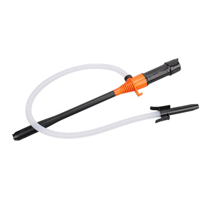 Electric Liquid Transfer Pump