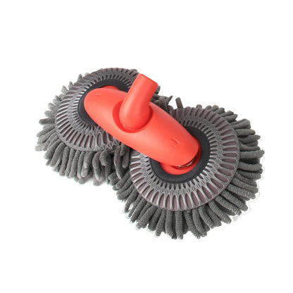 Telescopic Car Wash Mop