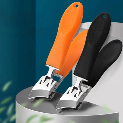 Slanted Nail Clipper Tool
