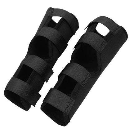 Dog Knee Support Bandage