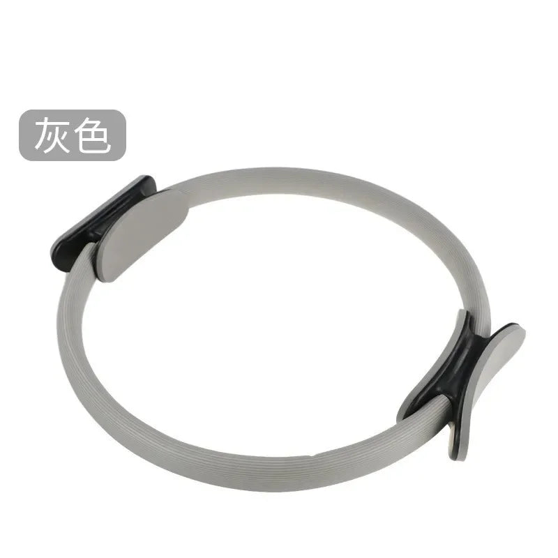 Yoga Pilates Resistance Ring