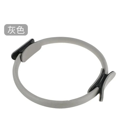 Yoga Pilates Resistance Ring