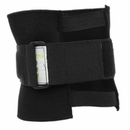 Magnetic Knee Support Pad