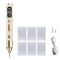 Gold 30 Needles