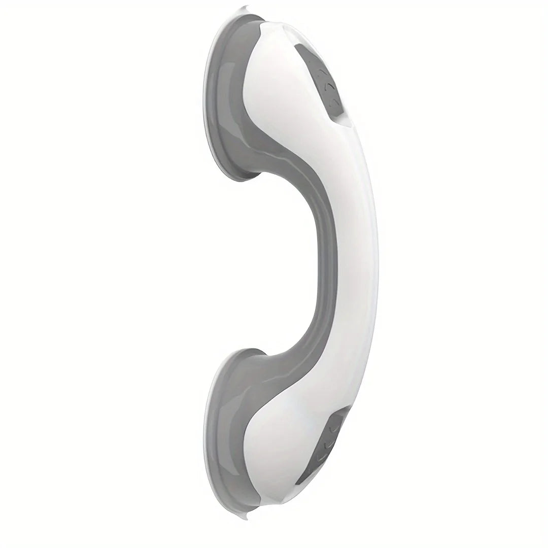 Suction Shower Safety Grab Bar