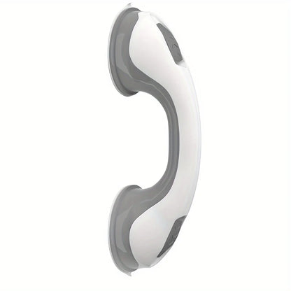 Suction Shower Safety Grab Bar