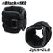 Black-1kg-1Pair