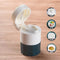 Green B