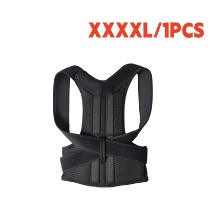 Posture Corrector Belt
