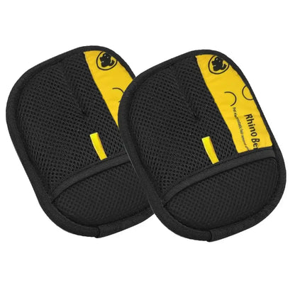 Pet Hair Removal Gloves
