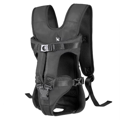 Dog Carrier Backpack
