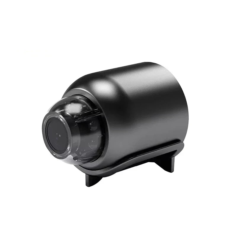 Mini WiFi Security Wireless Camera