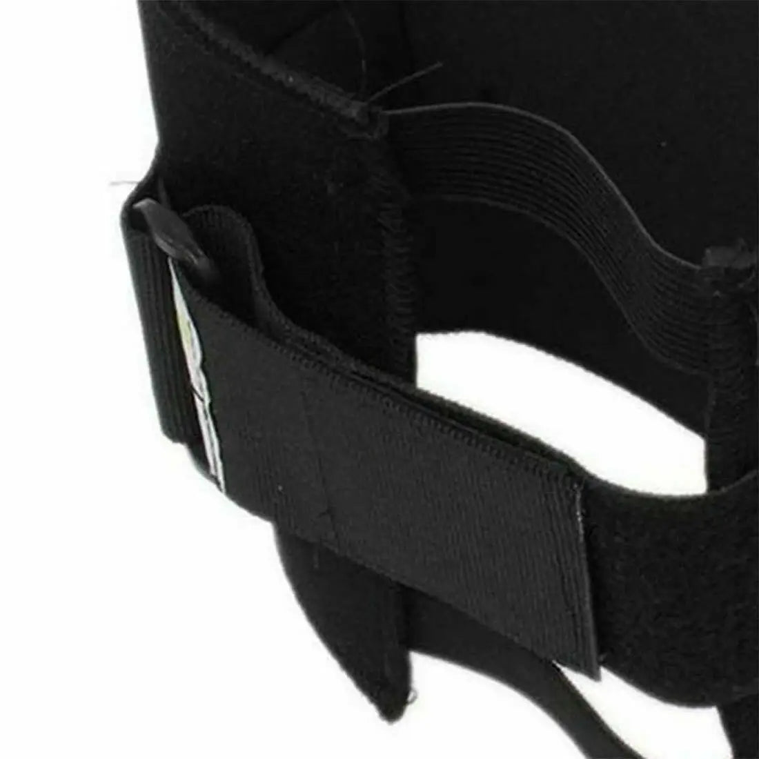 Magnetic Knee Support Pad