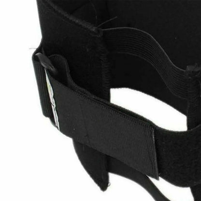 Magnetic Knee Support Pad