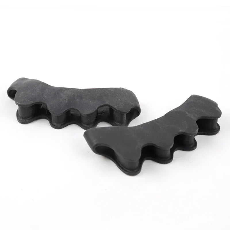 Foot Alignment Toe Corrector