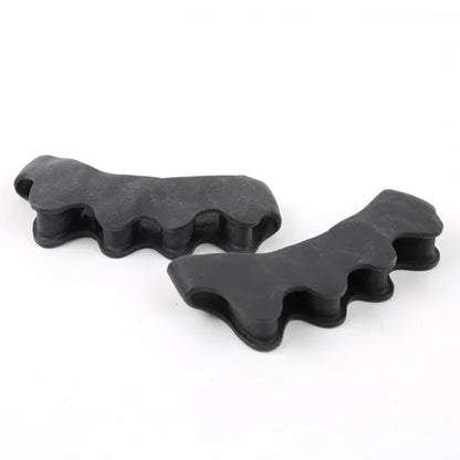 Foot Alignment Toe Corrector