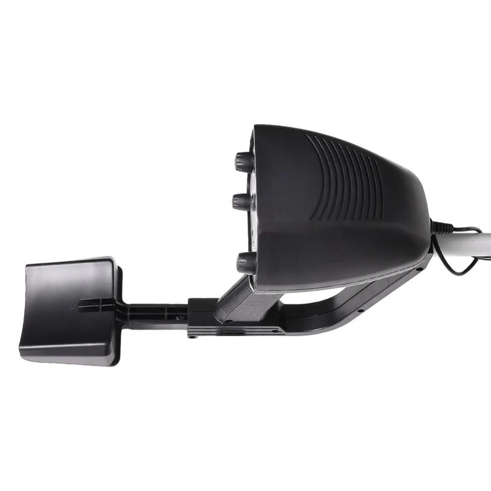 Professional Metal Detector MD4030