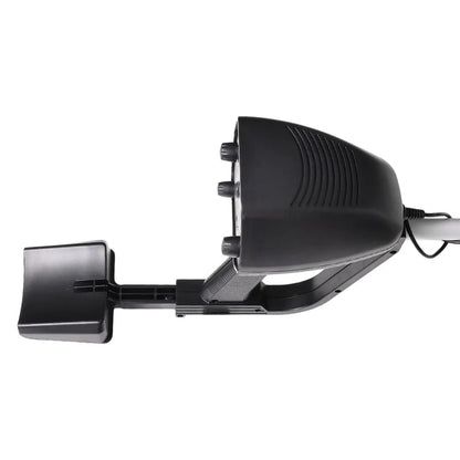 Professional Metal Detector MD4030