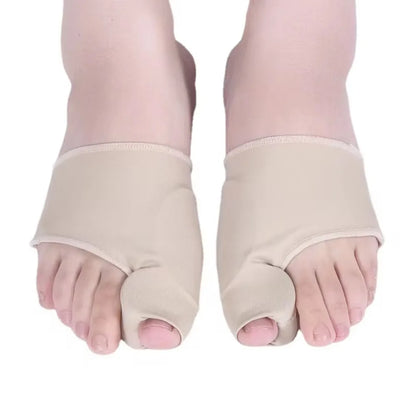 Toe Straightener Bunion Corrector