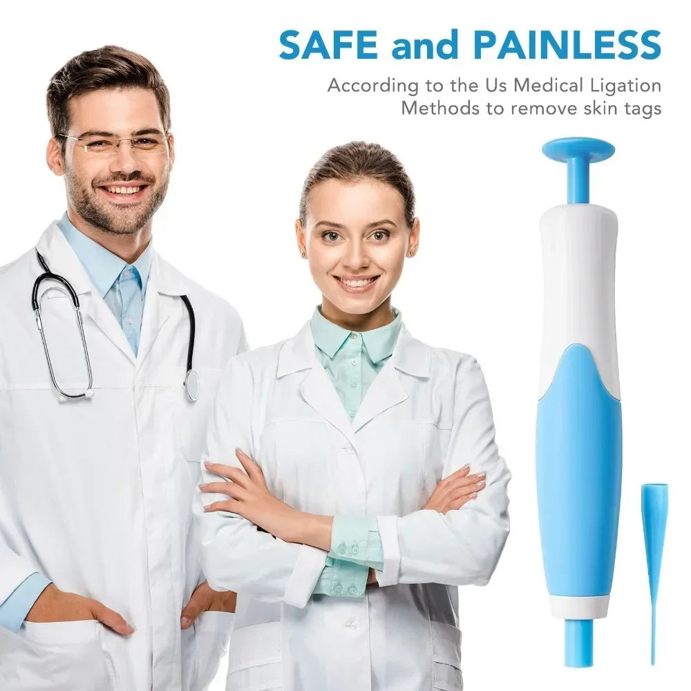 Painless Skin Tag Remover Pen