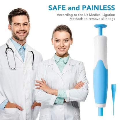 Painless Skin Tag Remover Pen