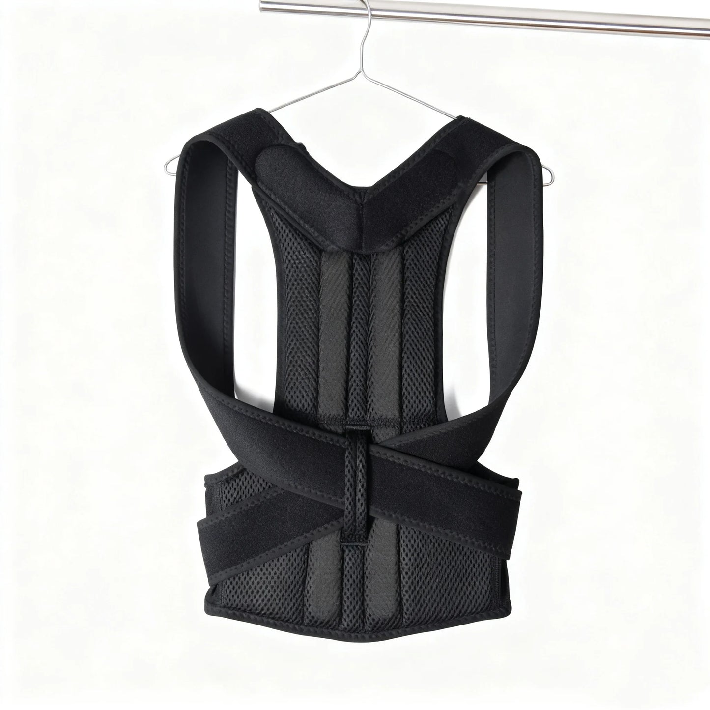 Posture Corrector Belt