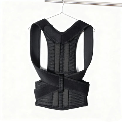 Posture Corrector Belt