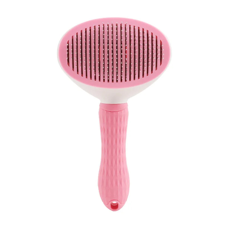 Professional Dog Grooming Trimmer