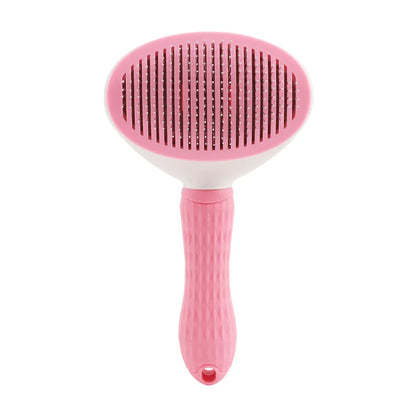 Professional Dog Grooming Trimmer