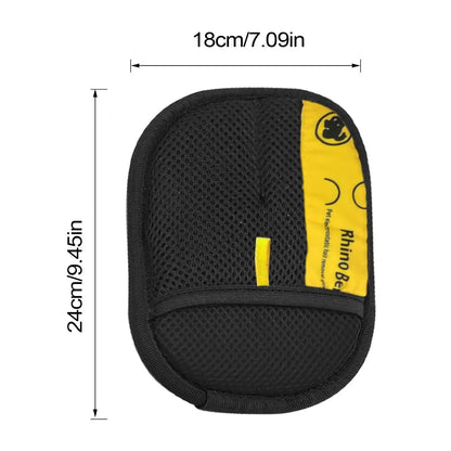Pet Hair Removal Gloves