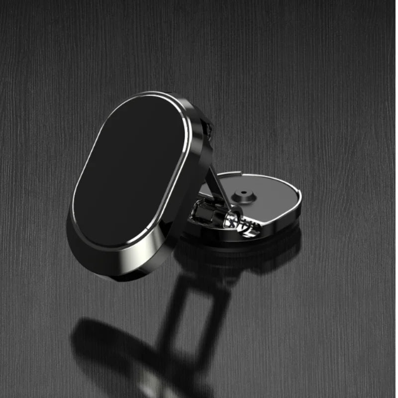 Magnetic Car Phone Holder