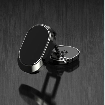 Magnetic Car Phone Holder