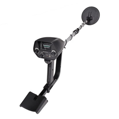Professional Metal Detector MD4030