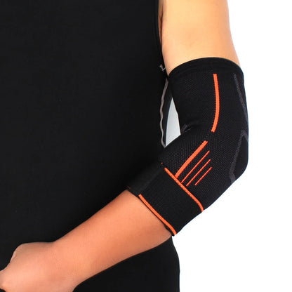 Elbow Compression Support Brace