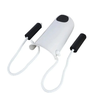 Sock Dressing Aid Tool