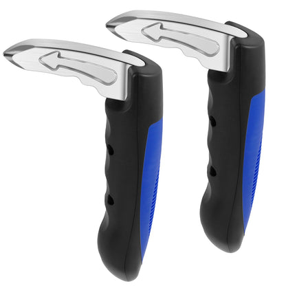 Car Door Grab Handle Cane