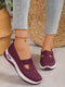 Deep purple