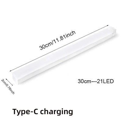 Motion Sensor LED Light