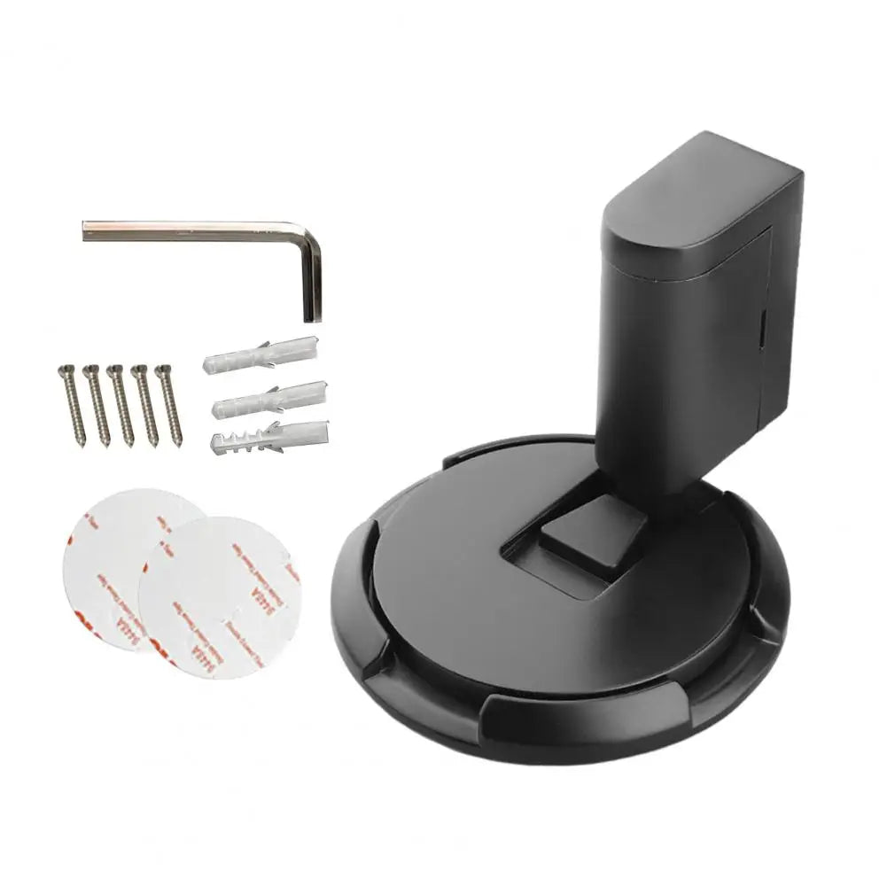 Magnetic Door Stopper