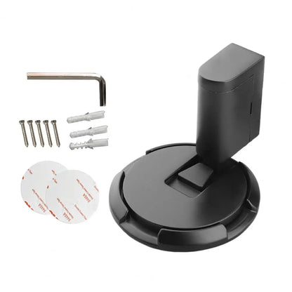 Magnetic Door Stopper