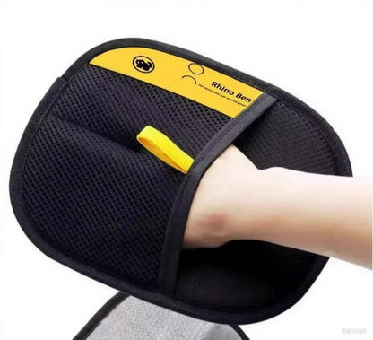 Pet Hair Removal Gloves