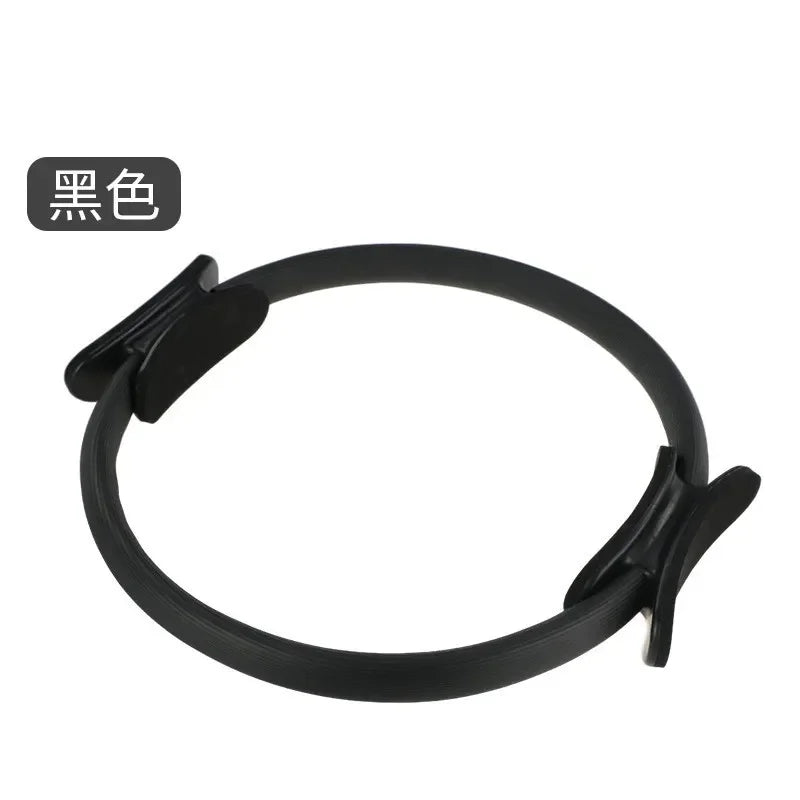Yoga Pilates Resistance Ring