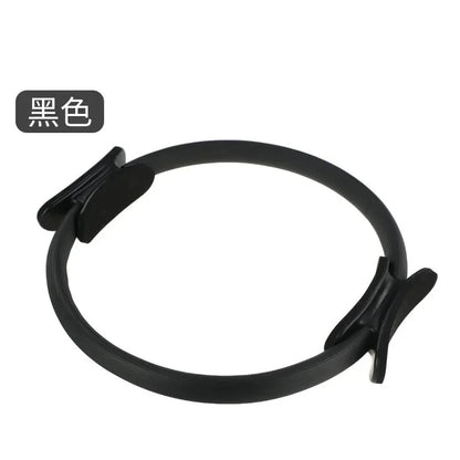 Yoga Pilates Resistance Ring